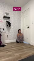 720x1280