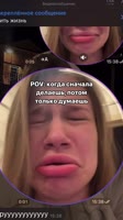 720x1278