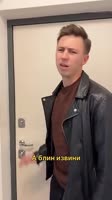 360x640