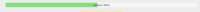 1242x80