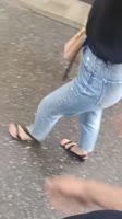 576x1024
