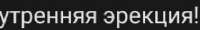 279x42