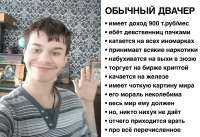 1000x687