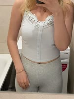 960x1280