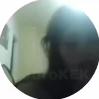 600x600