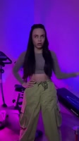360x640