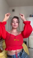 720x1280
