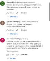 432x533
