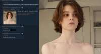 1454x791