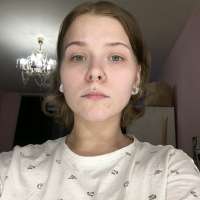 1932x1932