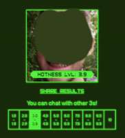 825x904
