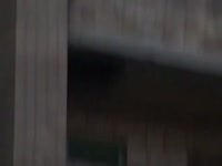 480x360