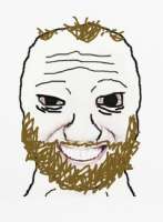 426x578