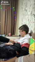 544x960