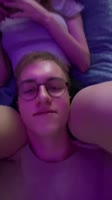 576x1024