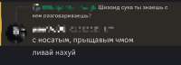 1079x389