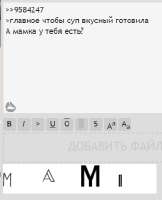 337x414