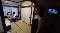 1280x720