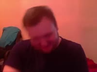 480x360