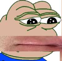 347x343
