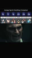 360x640