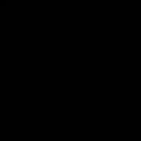 576x576