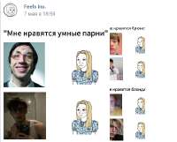 438x354
