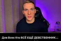1170x793