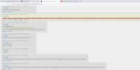 1688x850