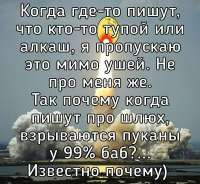 600x552