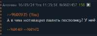 339x128