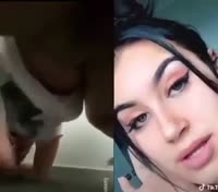 400x352