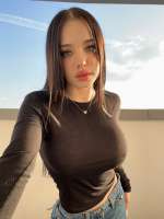 1620x2160