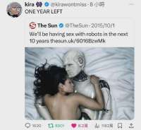 720x663