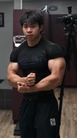 576x1024