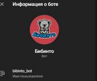 398x333