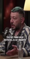 336x640