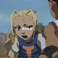 640x640