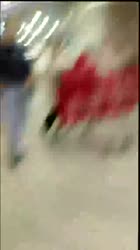 640x1136
