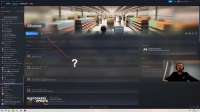 800x450