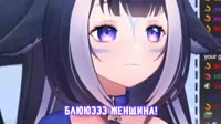 1920x1080