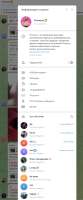 833x1992