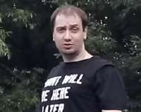249x198