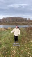 360x640
