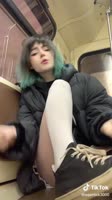 576x1024