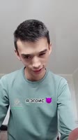 576x1024