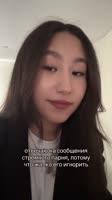 576x1024