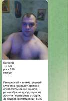 872x1280