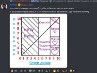 626x472