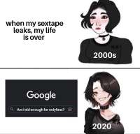900x864